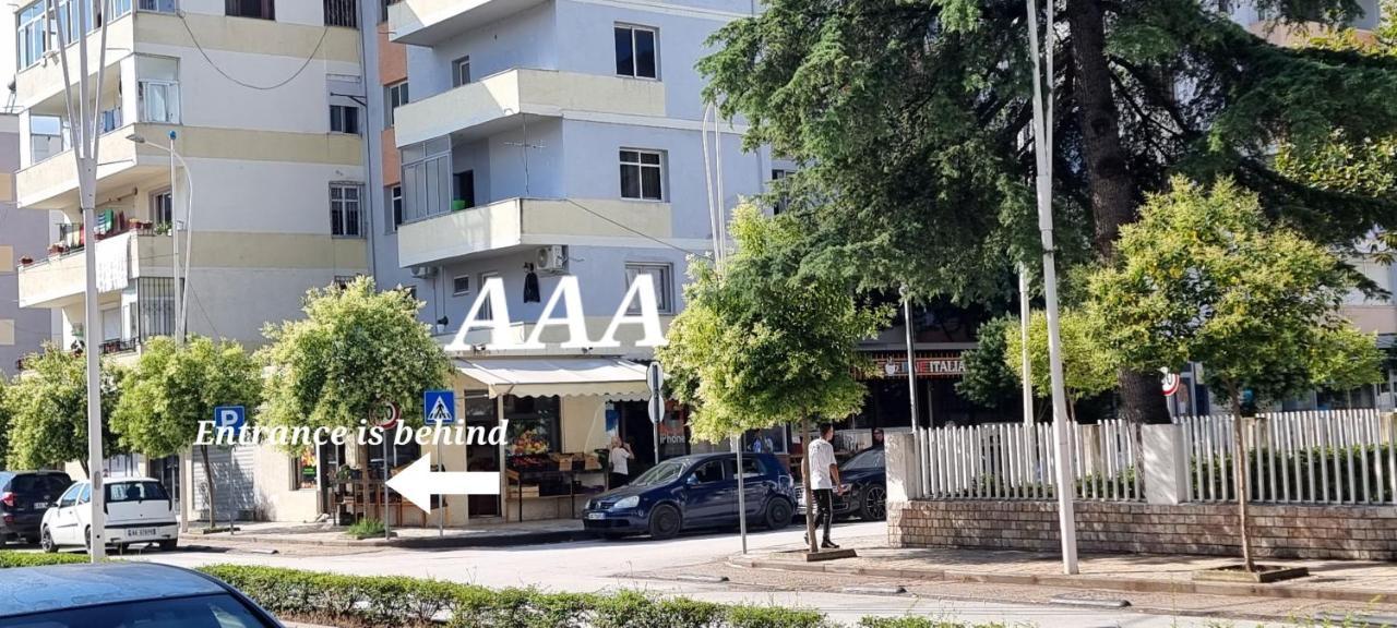 Aaa Frühstückspension