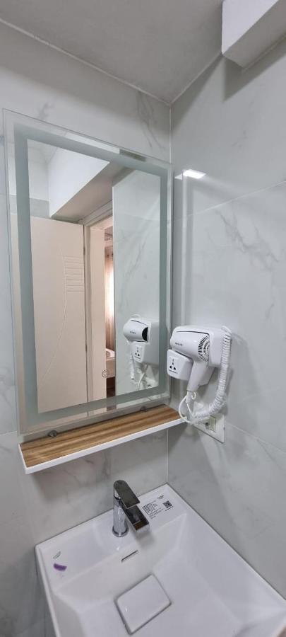 Couette-café Aaa Berat
